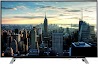 Smart Tivi Toshiba LED 49L5650 (49inch)