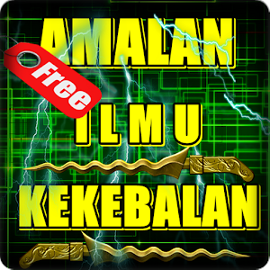 Download Ajian Ilmu Kebal Lengkap For PC Windows and Mac