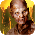 Zombie Summer Attack Apk