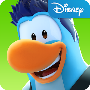 Download Club Penguin Island For PC Windows and Mac