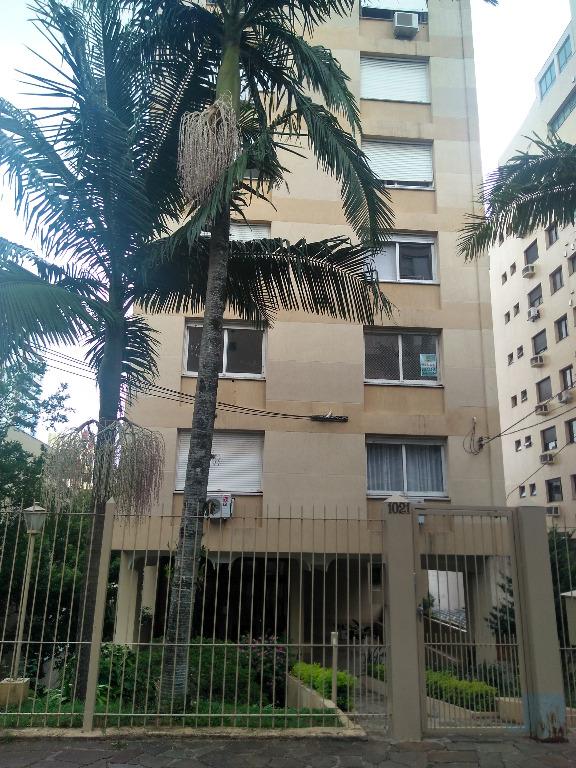 Apartamentos à venda Rio Branco