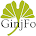 GinjFo