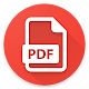 Download PDF File Download For PC Windows and Mac 1.1