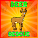 ダウンロード Deer Rescue From Cage をインストールする 最新 APK ダウンローダ