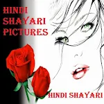 Hindi Shayari Images Apk