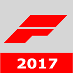 Race Calendar 2017 Apk