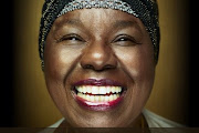 Randy Crawford's tour to SA has been cancelled. 