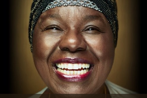 Randy Crawford's tour to SA has been cancelled.