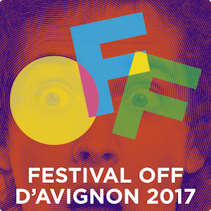 Download Avignon OFF For PC Windows and Mac