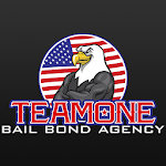 Team One Bail Bonds Apk