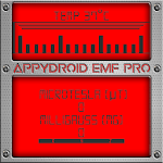 AppyEMF Pro Apk