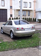 продам авто Mazda Mazda 6 Mazda 6 (GG,GY) Sedan