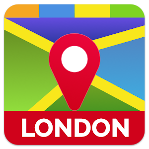 Download London Travel Maps For PC Windows and Mac