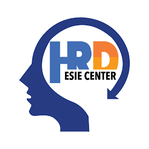 Download HRD ESIE CENTER For PC Windows and Mac