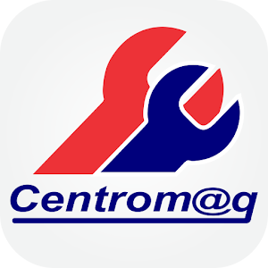 Download Centromaq For PC Windows and Mac