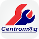 Download Centromaq For PC Windows and Mac 1.4.12.1497