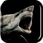 Shark 3D Live Wallpaper Apk