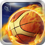 Basketball Shoot Game Free Apk