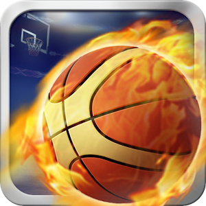 Basketball Shoot Game Free unlimted resources