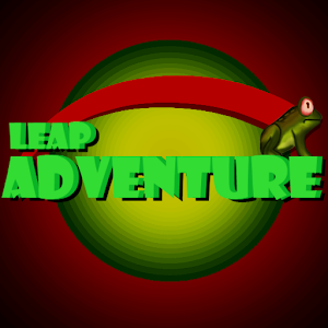Download Leap Adventure For PC Windows and Mac