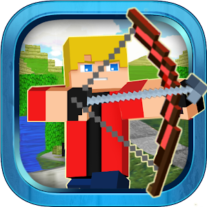 Download Survival Hungry Games Apk Download