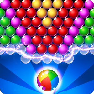 Bubble Sparkle.apk 1.0.7