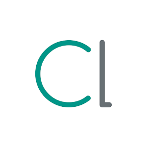Download Clini Connect For PC Windows and Mac