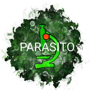 Download Parasito game BETA For PC Windows and Mac