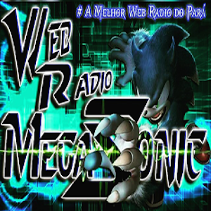 Download RÁDIO MEGA SONIC For PC Windows and Mac