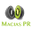The Publicity App