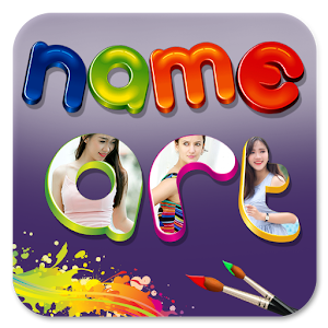 Download Name Photo Editor For PC Windows and Mac