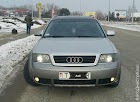 продам авто Audi Allroad Allroad (4B,C5)