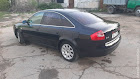 продам авто Audi A6 A6 (4B,C5)