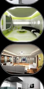 How to get Interior Design Ideas 1.0 unlimited apk for bluestacks