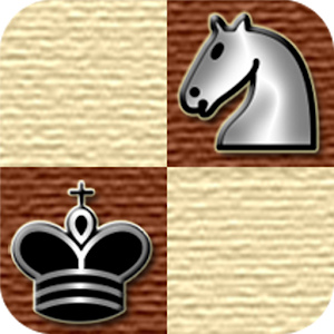 Sakk.apk 1.8.6