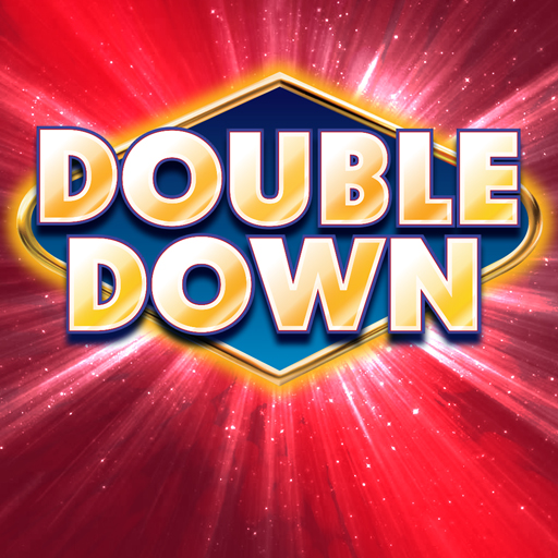Probability Of Winning At Online Slot Machines - Ryan Brownlow Casino