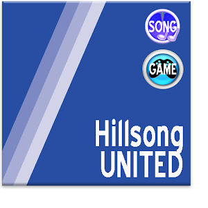 HILLSONG UNITED New Lyrics.apk 1