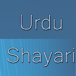 Urdu Shayari Love and Sad Apk