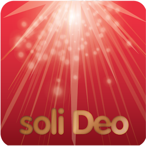 Download Soli Deo PREMIUM For PC Windows and Mac