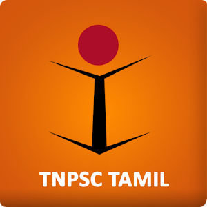 Download TNPSC Tamil CCSE 2018  Group 4 Practice Mock Test For PC Windows and Mac