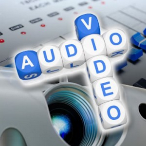 Download Video Audio Factory For PC Windows and Mac