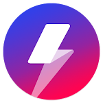 Fast Cleaner - Speed Booster Apk