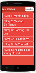 How to download How To Get a Girlfriend : Love lastet apk for laptop