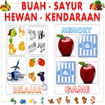 Game Edukasi Anak Apk