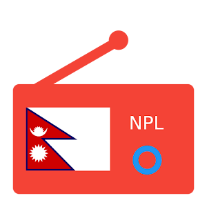 Download Radio Nepal For PC Windows and Mac