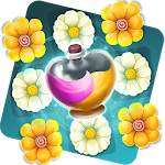 Wicked Snow White Apk