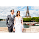 Download Fotos em Paris For PC Windows and Mac 1.0.1