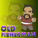 ダウンロード Old Fisherman Rescue をインストールする 最新 APK ダウンローダ