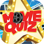 All Movies Fun Trivia Quiz Apk
