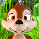 Download Talking James Squirrel For PC Windows and Mac 4.22.0